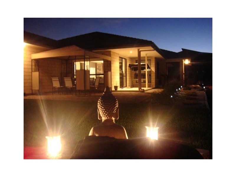 22 Orabanda Drive, Port Lincoln SA 5606