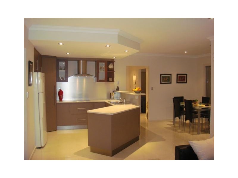 22 Orabanda Drive, Port Lincoln SA 5606