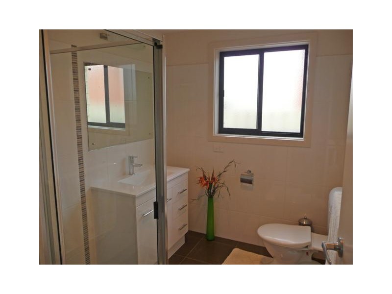 22 Orabanda Drive, Port Lincoln SA 5606