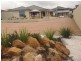 22 Orabanda Drive, Port Lincoln SA 5606