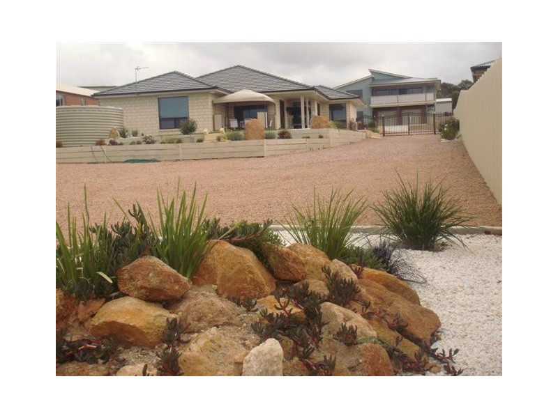 22 Orabanda Drive, Port Lincoln SA 5606