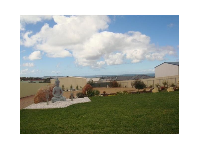 22 Orabanda Drive, Port Lincoln SA 5606