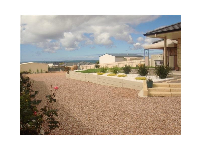 22 Orabanda Drive, Port Lincoln SA 5606