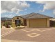 22 Orabanda Drive, Port Lincoln SA 5606