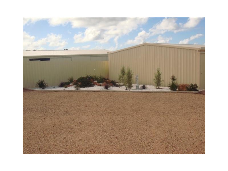 22 Orabanda Drive, Port Lincoln SA 5606