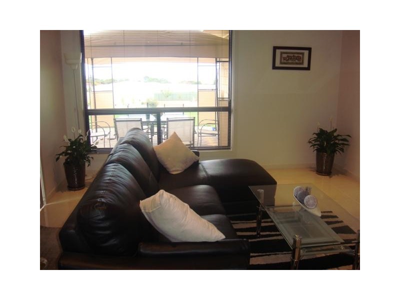 22 Orabanda Drive, Port Lincoln SA 5606