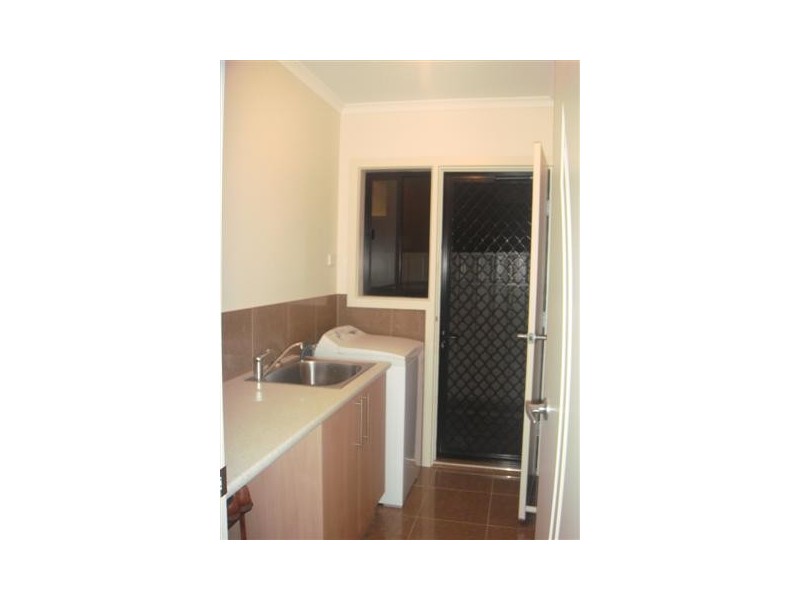 22 Orabanda Drive, Port Lincoln SA 5606