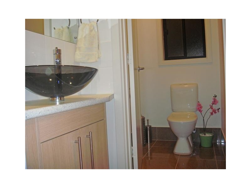 22 Orabanda Drive, Port Lincoln SA 5606