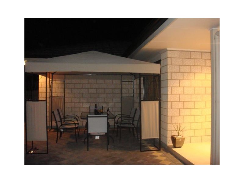 22 Orabanda Drive, Port Lincoln SA 5606