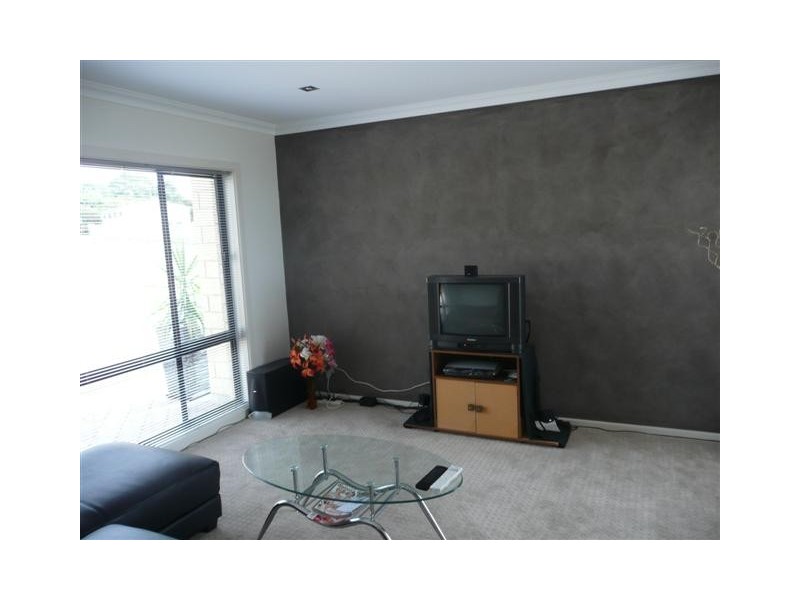 22 Orabanda Drive, Port Lincoln SA 5606