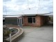 20 Easton Road, Port Lincoln SA 5606
