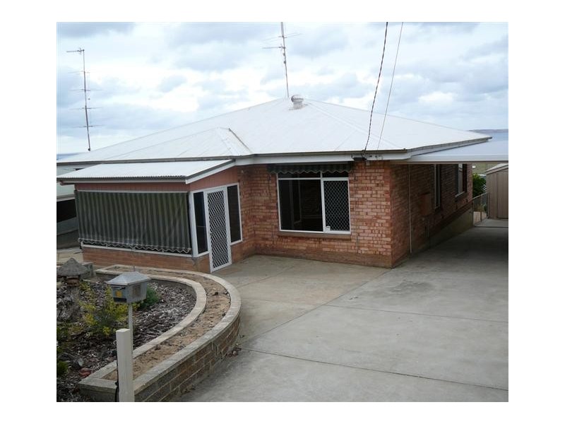 20 Easton Road, Port Lincoln SA 5606