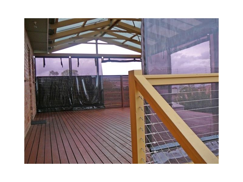 20 Easton Road, Port Lincoln SA 5606