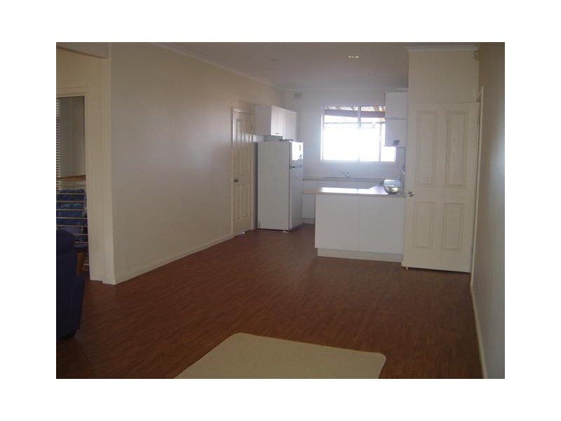 20 Easton Road, Port Lincoln SA 5606