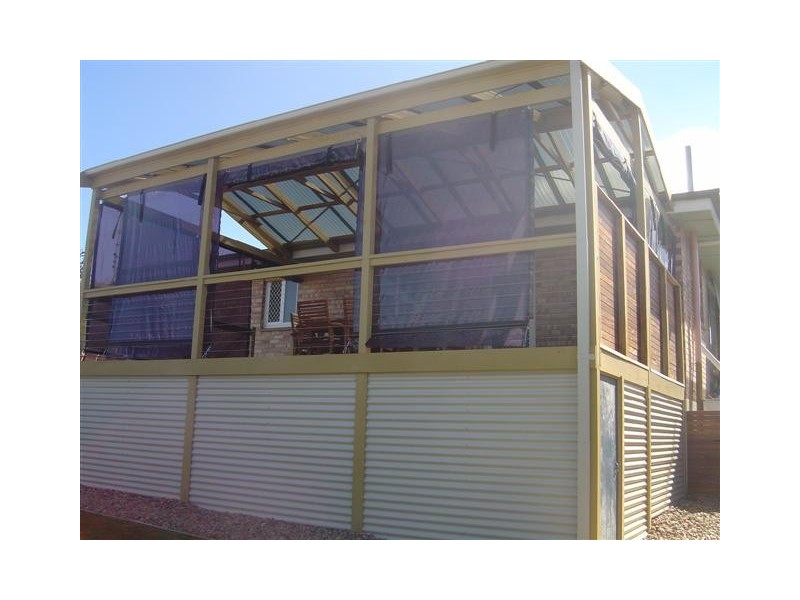 20 Easton Road, Port Lincoln SA 5606