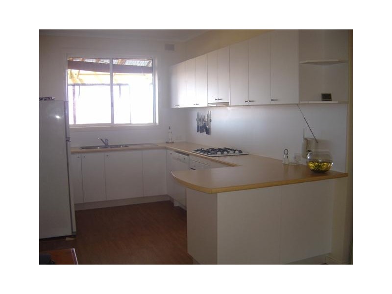 20 Easton Road, Port Lincoln SA 5606