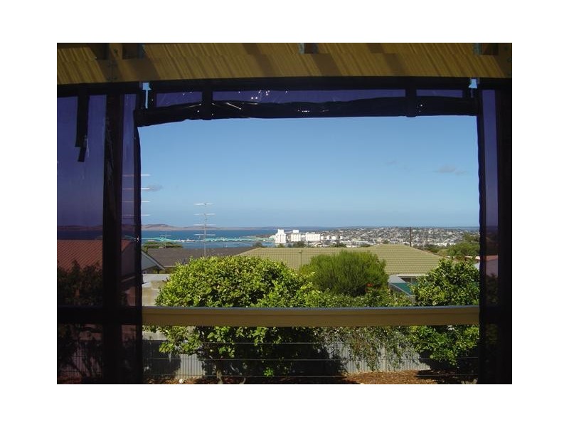 20 Easton Road, Port Lincoln SA 5606
