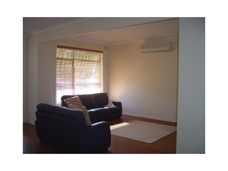 20 Easton Road, Port Lincoln SA 5606