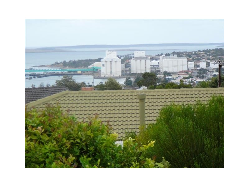 20 Easton Road, Port Lincoln SA 5606