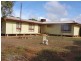 Lot 64 South Terrace, Lipson SA 5607