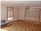 Lot 64 South Terrace, Lipson SA 5607