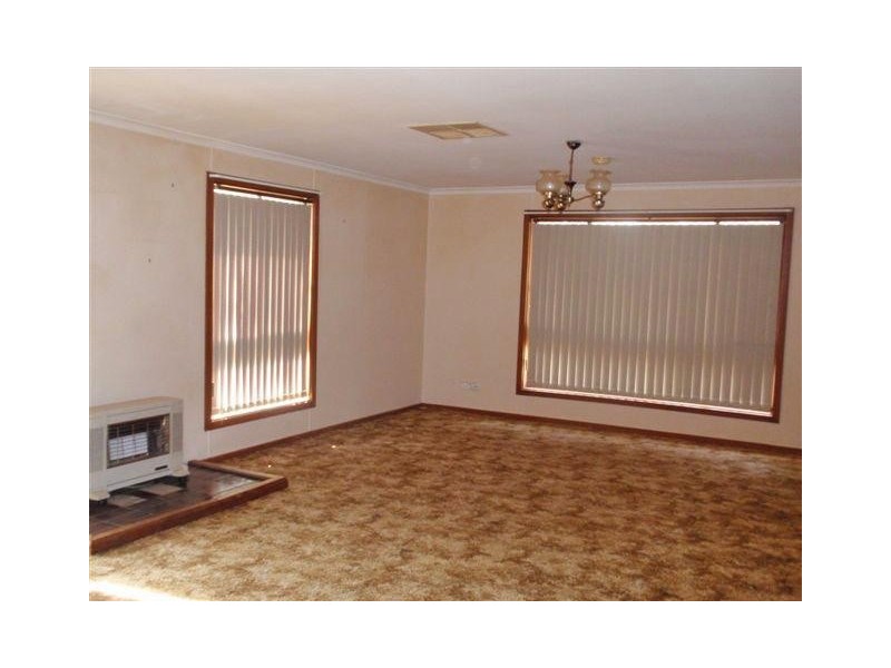 Lot 64 South Terrace, Lipson SA 5607