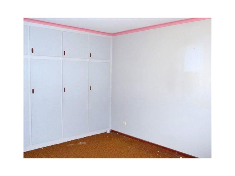 Lot 64 South Terrace, Lipson SA 5607