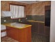 Lot 64 South Terrace, Lipson SA 5607