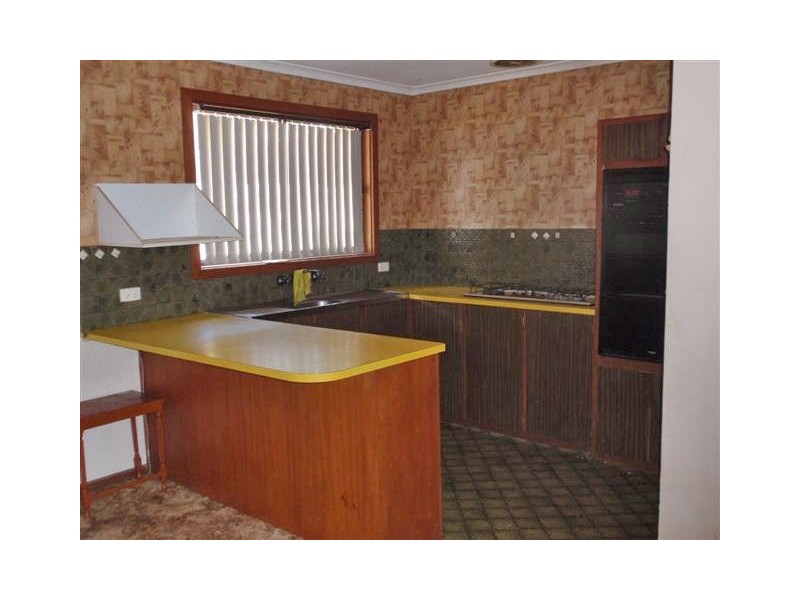 Lot 64 South Terrace, Lipson SA 5607