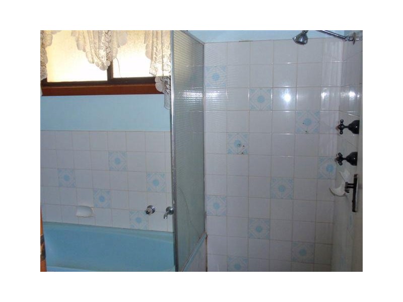 Lot 64 South Terrace, Lipson SA 5607