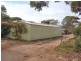Lot 64 South Terrace, Lipson SA 5607