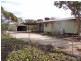 Lot 64 South Terrace, Lipson SA 5607