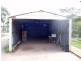 Lot 64 South Terrace, Lipson SA 5607