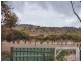 Lot 64 South Terrace, Lipson SA 5607