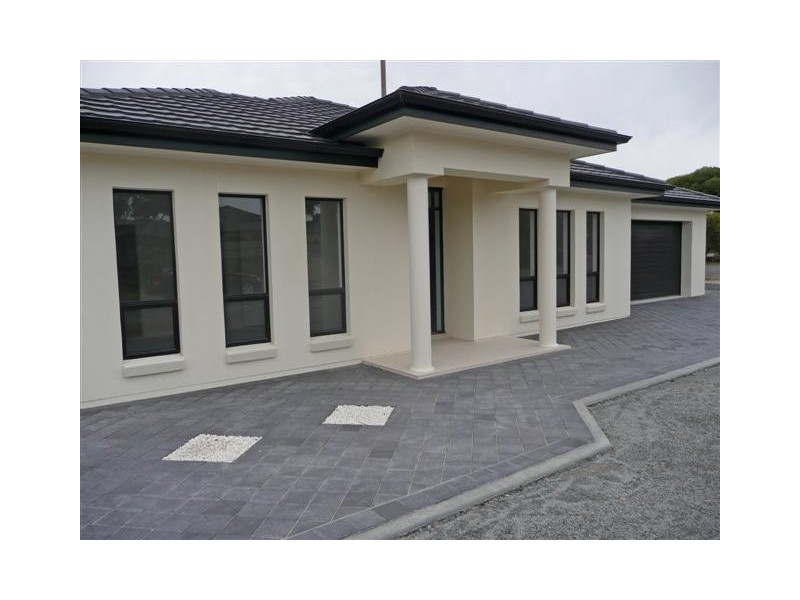 17 Bridge Crescent, Port Lincoln SA 5606