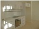 17 Bridge Crescent, Port Lincoln SA 5606