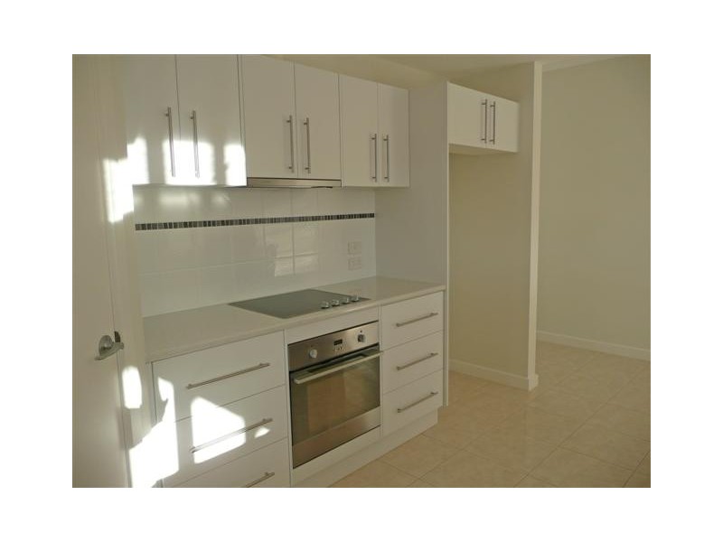 17 Bridge Crescent, Port Lincoln SA 5606