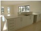 17 Bridge Crescent, Port Lincoln SA 5606