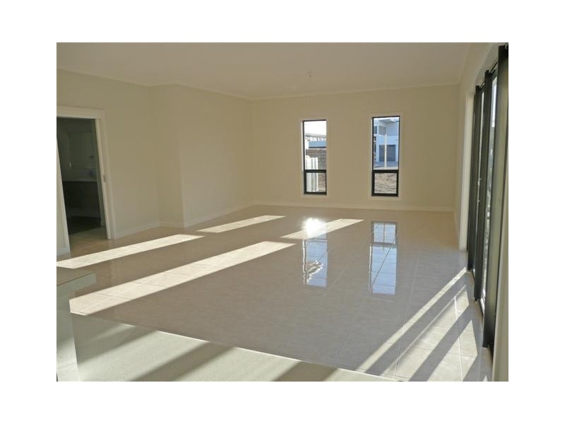 17 Bridge Crescent, Port Lincoln SA 5606