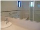 17 Bridge Crescent, Port Lincoln SA 5606