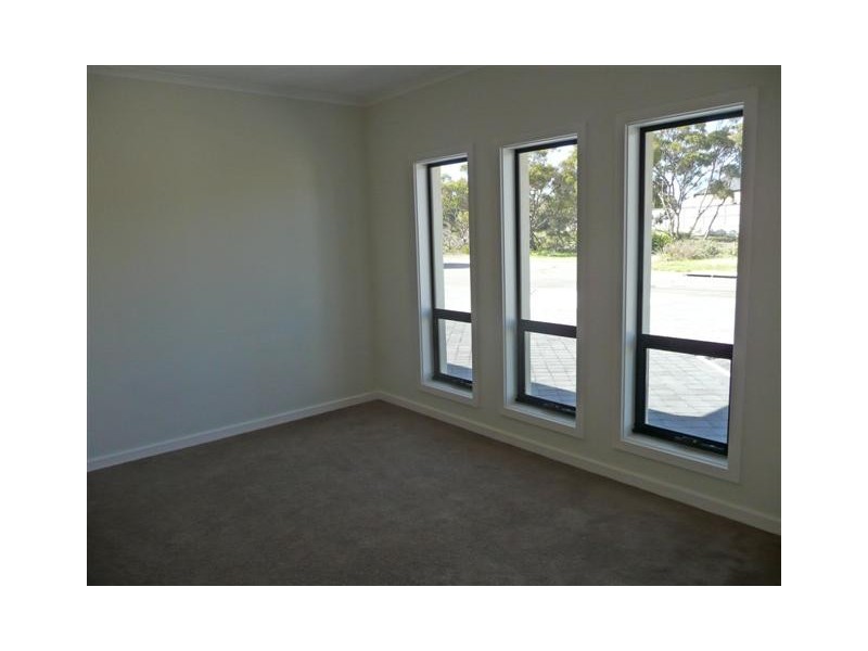 17 Bridge Crescent, Port Lincoln SA 5606