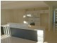 17 Bridge Crescent, Port Lincoln SA 5606