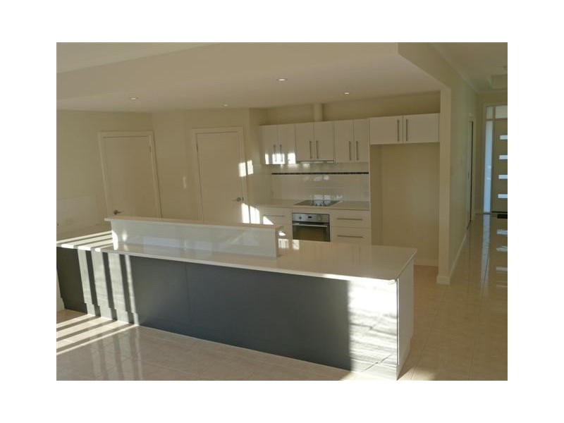 17 Bridge Crescent, Port Lincoln SA 5606