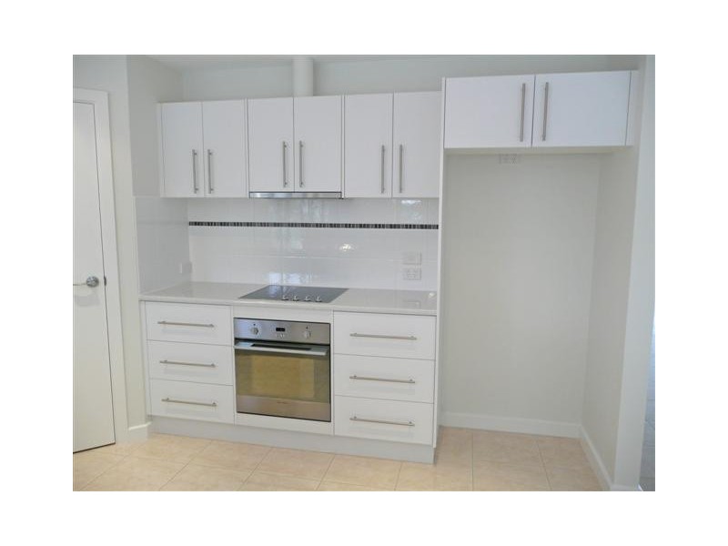 17 Bridge Crescent, Port Lincoln SA 5606