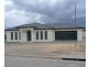 17 Bridge Crescent, Port Lincoln SA 5606