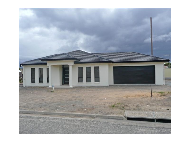 17 Bridge Crescent, Port Lincoln SA 5606