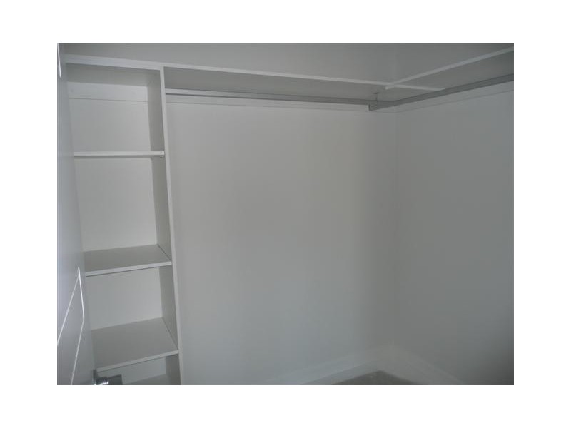 17 Bridge Crescent, Port Lincoln SA 5606