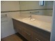 17 Bridge Crescent, Port Lincoln SA 5606