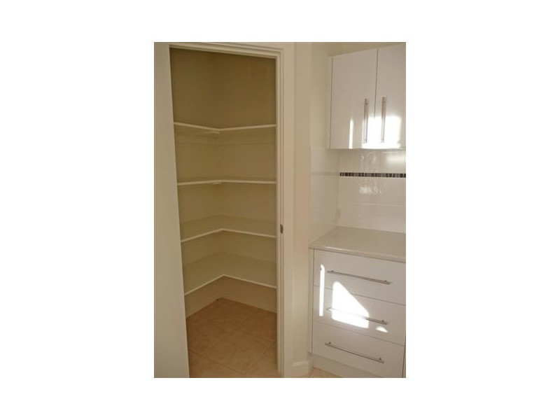 17 Bridge Crescent, Port Lincoln SA 5606