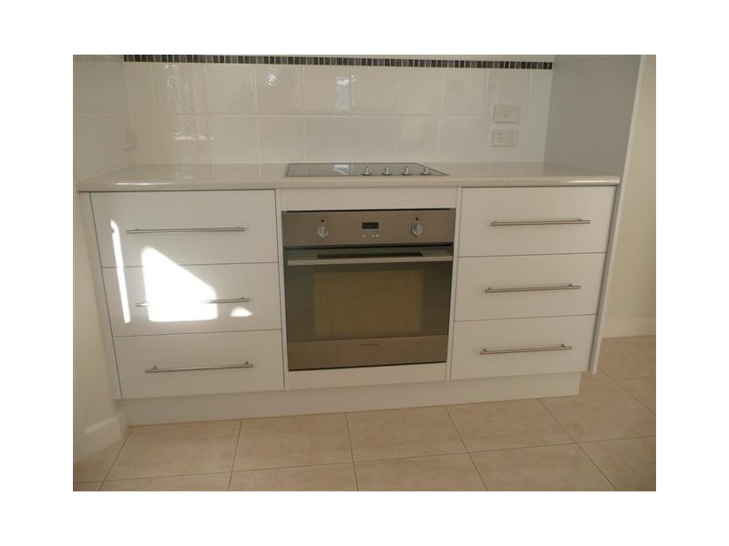 17 Bridge Crescent, Port Lincoln SA 5606